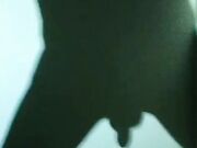 ombre cinesi