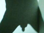 ombre cinesi