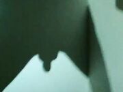 ombre cinesi