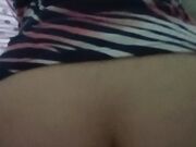 Scopo una teen