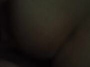 Scopo una teen