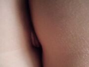 Mi faccio per la prima volta la mia migliore amica