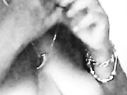 Alto che moglie e madre