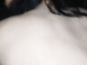 Dai la sborra alla tua puttana