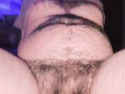 Ragazzo etero napoletano fidanzato con trans