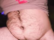 Ragazzo etero napoletano fidanzato con trans