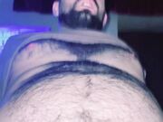 Ragazzo etero napoletano fidanzato con trans