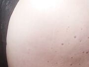 Chi scopa meglio io o mia figlia