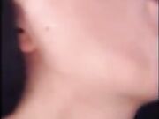 la moglie del mio amico mi fa un pompino