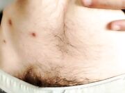 Coppia tatuata scopa nel suo primo pornetto amatoriale