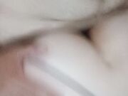 Godo fare scopare mia moglie