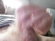 mi masturbo senza venire come chiede la mia padrona