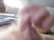 mi masturbo senza venire come chiede la mia padrona