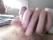 mi masturbo senza venire come chiede la mia padrona