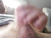 mi masturbo senza venire come chiede la mia padrona