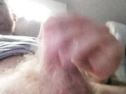 mi masturbo senza venire come chiede la mia padrona