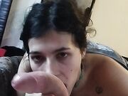 la mia compagna