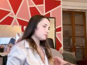 Italiani provano un rolplay di coppia