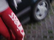 cameltoe
