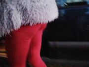 cameltoe