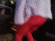 cameltoe