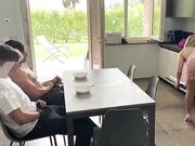 Amica di mamma
