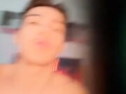 Il cazzo mi piace tanto lo sai