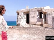 Scopat ain vacanza all'aperto