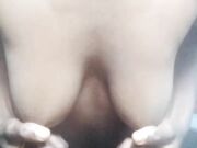 In mancanza di un cazzo faccio il pompino al deodorante