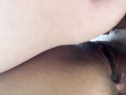 Sfregamento di fica moglie con amica lesbica