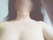 Milf tettona nuda