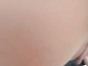 E' stretta le fa male