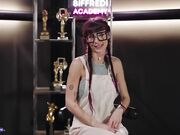 La romana Daisy Fay inculata brutalmente da Rocco