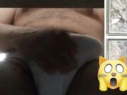 Dedicato a mia suocera