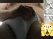 Dedicato a mia suocera