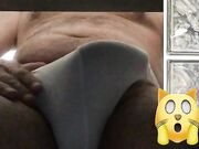 Dedicato a mia suocera