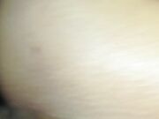 figa che scorreggia