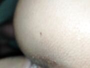 figa che scorreggia