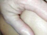 figa che scorreggia