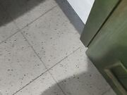 MI MASTURBO DOPO UNA CALDA GIORNATA E UNA DOCCIA