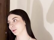 Grazie del passaggio ti ripago a modo mio