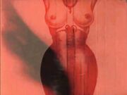 Disegni erotici d'epoca