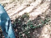 La boscaiola maiala