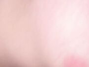 Pompino deepthroat e scopata coppia italiana