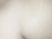 Un pomeriggio di sesso con crampie Milf napoletana
