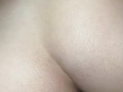 Un pomeriggio di sesso con crampie Milf napoletana