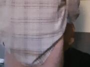 Il cazzo del nonno funziona ancora