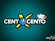 La clito battaglia - Orgiona a Forlimpopoli con milfone