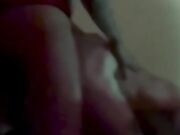Trans domina ragazzo