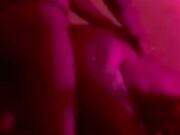 Trans domina ragazzo